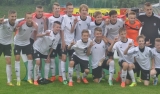 Legia 2000 Mistrzem Polski!!!